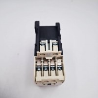 S-T1 0 400V